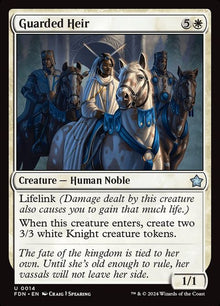 14-guardedheir
