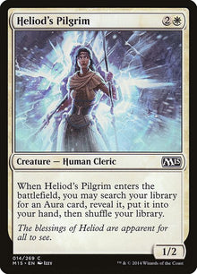 14-heliodspilgrim