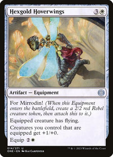 14-hexgoldhoverwings