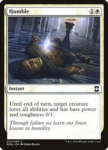 14-humble
