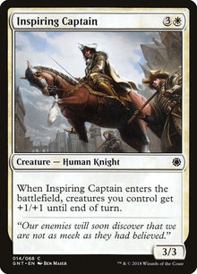 14-inspiringcaptain