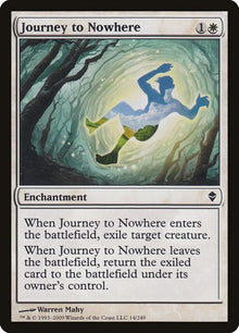 14-journeytonowhere