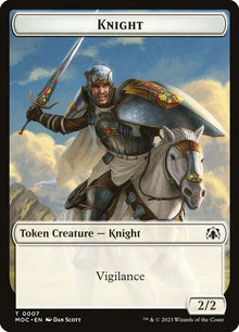 14-knight-a