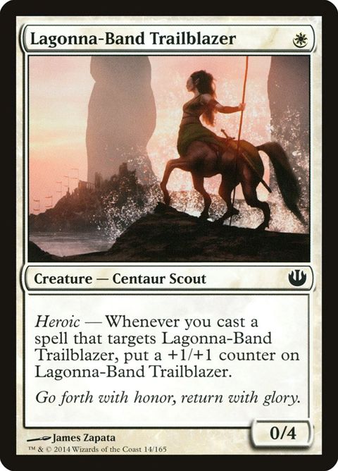 14-lagonnabandtrailblazer