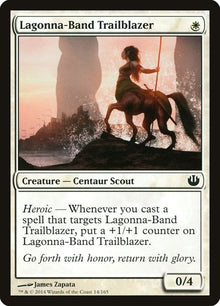 14-lagonnabandtrailblazer