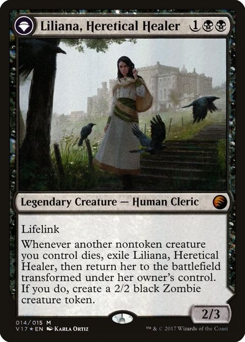 14-lilianahereticalhealerlilianadefiantnecromancer-a