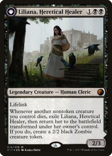 14-lilianahereticalhealerlilianadefiantnecromancer-a
