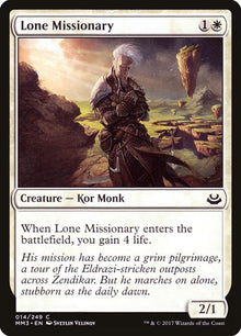 14-lonemissionary