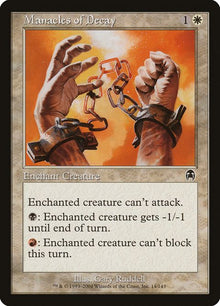 14-manaclesofdecay