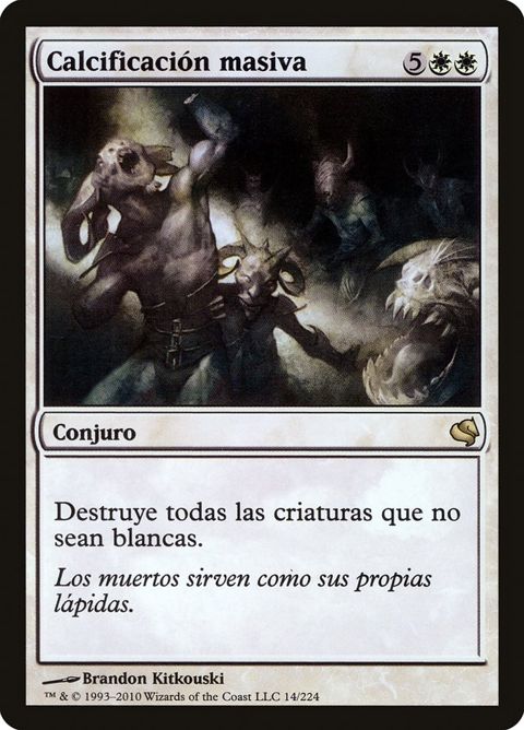 14-masscalcify