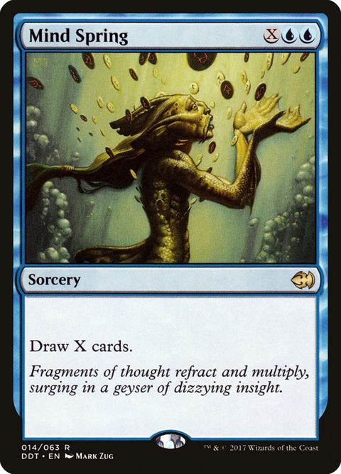 14-mindspring