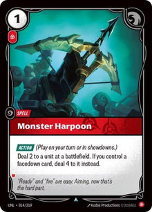 14-monsterharpoon