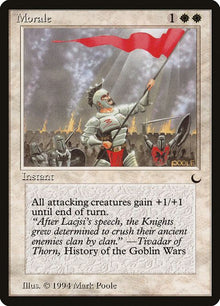 14-morale