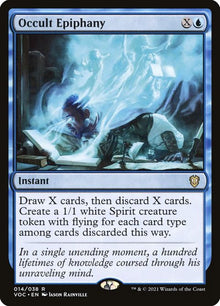 14-occultepiphany