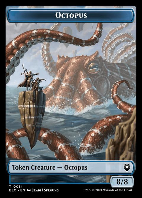 14-octopus-a