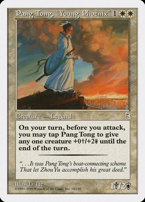 14-pangtongyoungphoenix