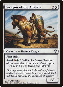 14-paragonoftheamesha