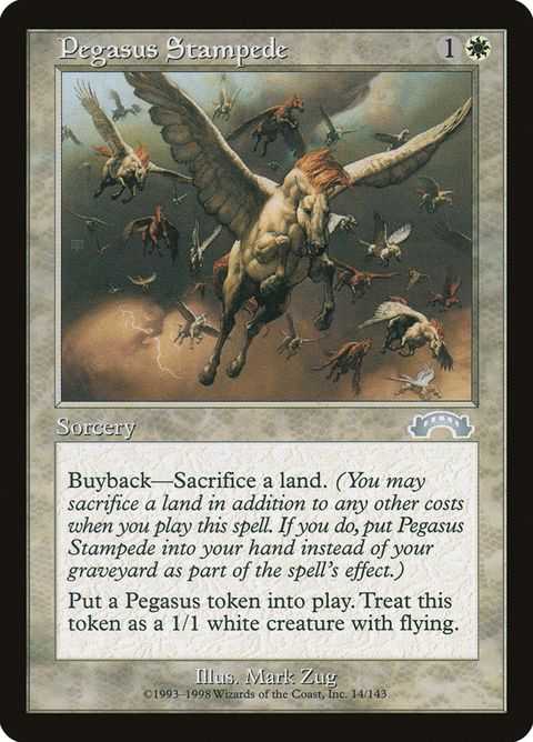 14-pegasusstampede