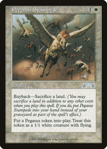 14-pegasusstampede