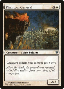 14-phantomgeneral