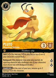 14-pluto-determineddefender