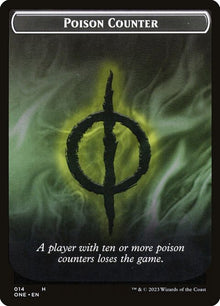 14-poisoncounter-a