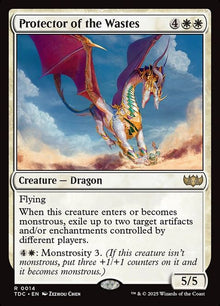 14-protectorofthewastes
