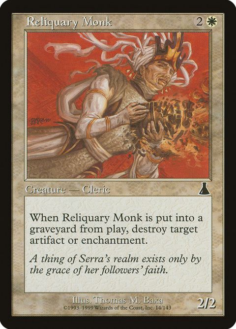 14-reliquarymonk