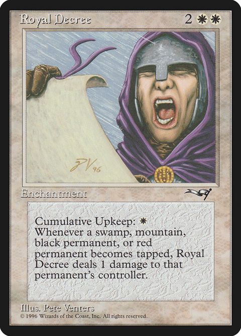 14-royaldecree