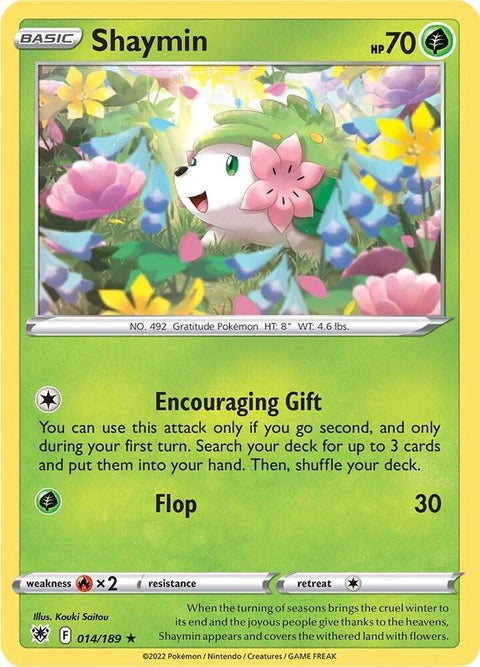 14-shaymin