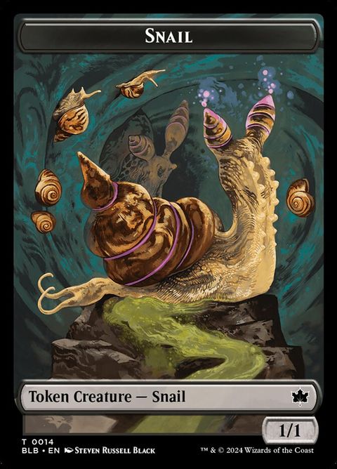 14-snail-a