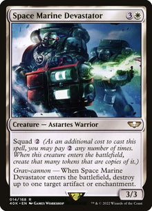 14-spacemarinedevastator