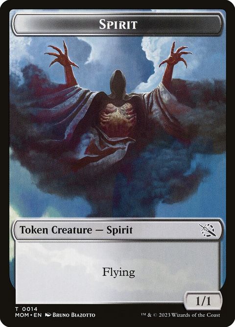14-spirit