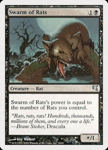 14-swarmofrats