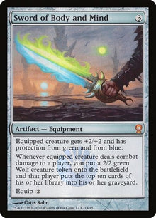 14-swordofbodyandmind