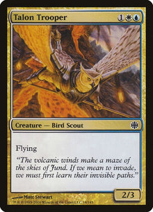 14-talontrooper