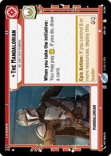 14-themandalorian-wecantkeeprunning-a