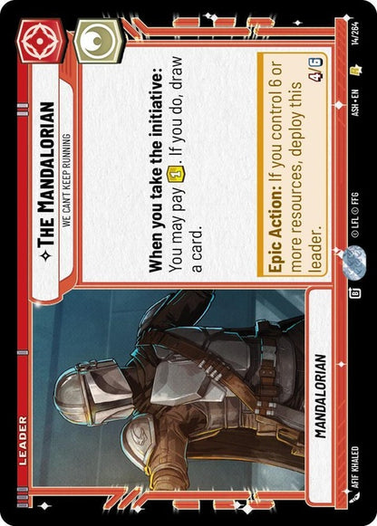 14-themandalorian-wecantkeeprunning-a