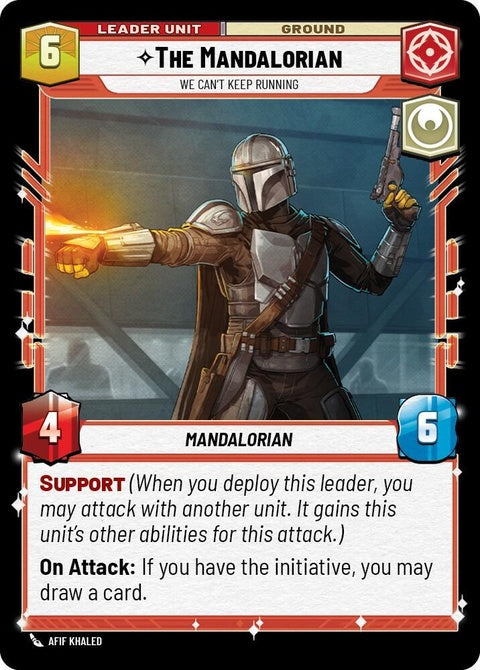 14-themandalorian-wecantkeeprunning-a
