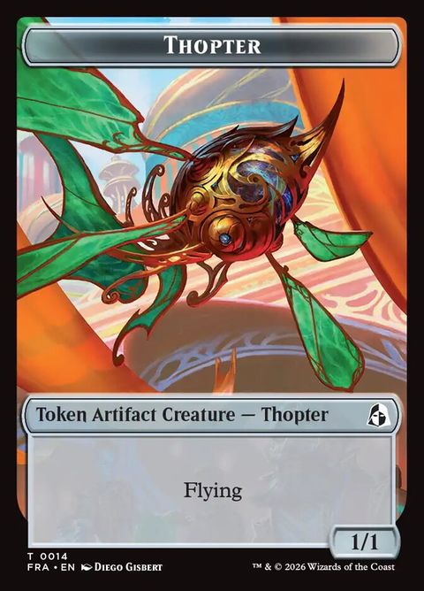 14-thopter