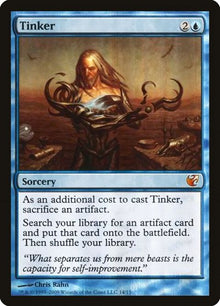 14-tinker