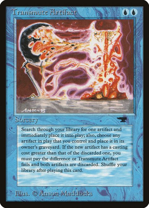 14-transmuteartifact