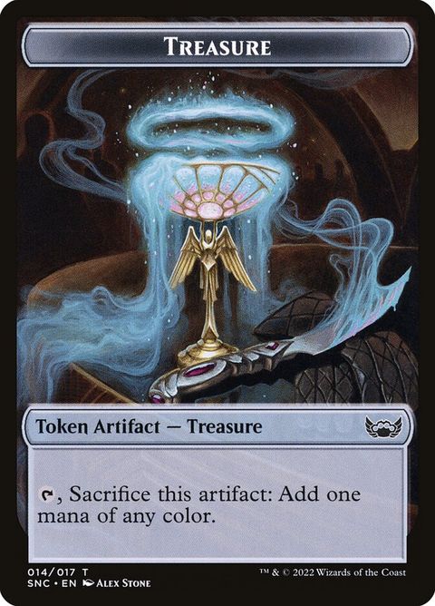 14-treasure-a