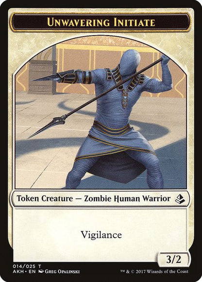 14-unwaveringinitiate