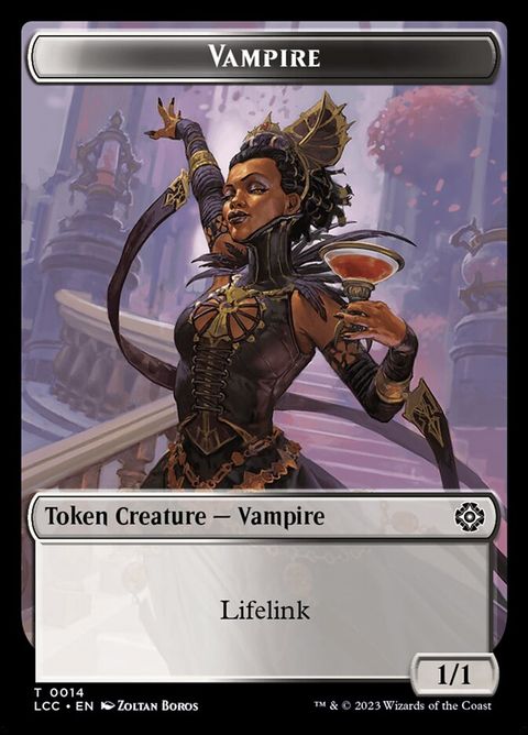 14-vampire-a