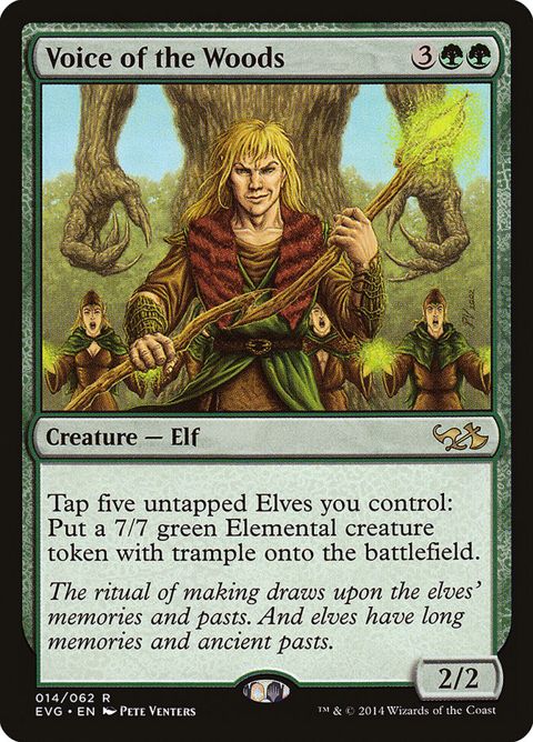 14-voiceofthewoods