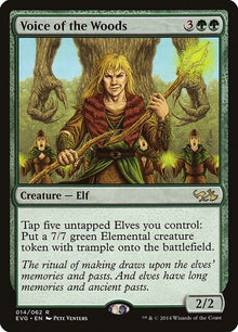 14-voiceofthewoods
