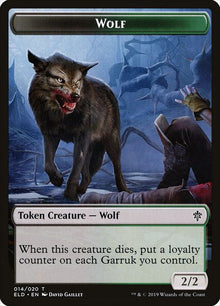 14-wolf-a