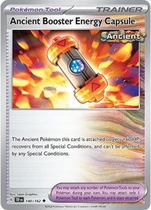 140-ancientboosterenergycapsule