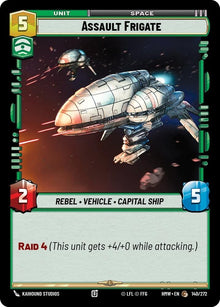 140-assaultfrigate-a